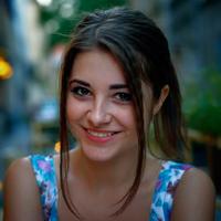 Отзыв от Снежана - виза ДТВ